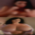 Fairless Hills, nude girls
