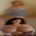 Find local girls fuck