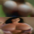 Girls fuck Wheatland