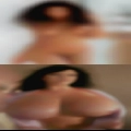 Girls looking fuck Ukiah