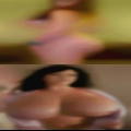 Girls Rolla looking fuck