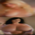 Girls Spring, Texas fuck guys