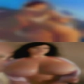 Girls that down fuck Marcos
