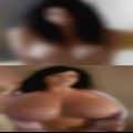 Girls that want fuck Tuscumbia