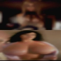 Girls that what fuck Conyers