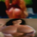 Girls Zephyrhills want fuck