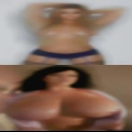 Horny ads sexy girls
