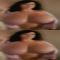 Horny girls around Waco, fuck