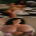 Horny girls forum
