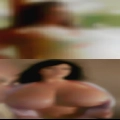 Horny girls Long Valley