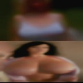 Horny girls Ohio State