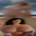 Horny girls Tabor City