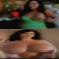 Horny girls want there sisters