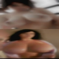 Horny girls