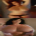 Houma naked girls