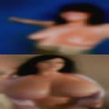 Huntington Beach sexy girls