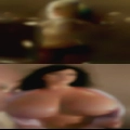 Idaho nude girls
