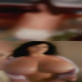 Naked girls Edinburg, Texas