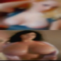 Naked girls Potts Camp