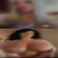 Naked girls treadmill