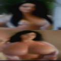 Nude girls Newman