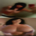 Nude girls Paso