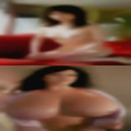 Sexy girls Monsey