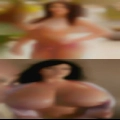Talk horny girls online