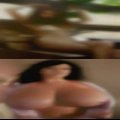Whiteriver, naked girls