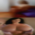 Whiteriver, naked girls