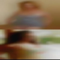 Girls cuckold men