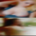 Girls fuck Marana