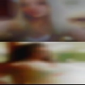 Girls webcam Clovis