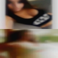 Horny girls fuck club