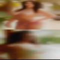 Horny girls Missouri
