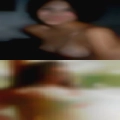 Local horny girls Fulda