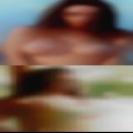 Naked girls Grand Rapids