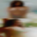 Naked girls Kansas
