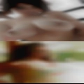 Naked girls Lansing