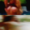 Naked girls Pearland