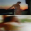 Naked girls Tarboro