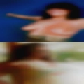 Naked girls treadmill