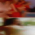 Nude girls from Rehoboth