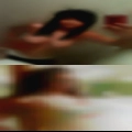 Nude girls Newman