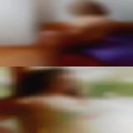 Nude local girls Ayr
