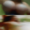 Real horny girls Gainesville