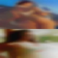 Vilonia naked girls