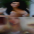 Fresh naked girls