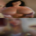Fuck girls enjoy