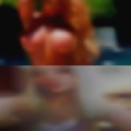 Girls Oregon naked